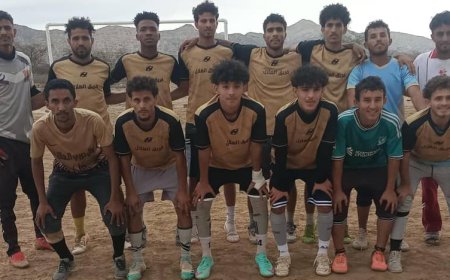 قمة الإثارة: هدف مهيم يمنح الهلال التأهل لنصف نهائي دوري المحبة والأخاء