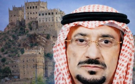 الخميس القادم… نهائي دوري الأمير الدكتور أحمد بن عبدالله العوذلي