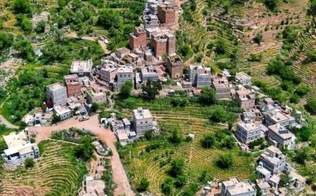 مشايخ مكتب كلد يافع ينفون بياناً مزعوماً حول المعتقل عصام هزاع ويحذرون من الزج باسمهم في بيانات مفبركة