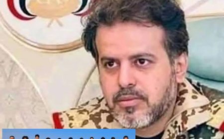 شباب أمصرة تحتفي باعلان موعد تعشيب ملعبهم من قبل مؤسسة الناصر للتنمية