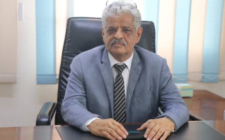 بتوجيهات رئيس هيئة التأمينات.. صرف معاشات المتقاعدين لشهر إبريل مقدماً بمناسبة عيد الفطر