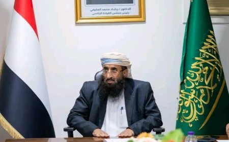 وزير الأوقاف والإرشاد يترأس اجتماع اللجنة العليا للحج بمكة المكرمة ويستعرض الاستعدادات المبكرة