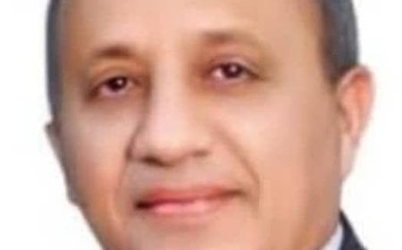 إخوان ثابت تدعم مؤسسة المياه والصرف الصحي بالحديدة بـ50 ألف لتر من الديزل