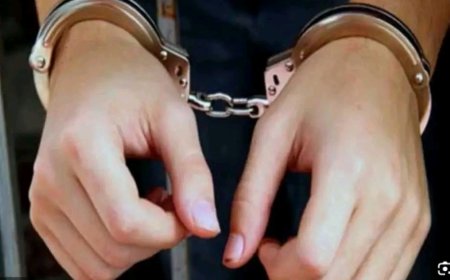 شرطة مديرية سيئون تضبط أشخاص متهمين بسرقة مبلغ مالي وتعاطي المخدرات