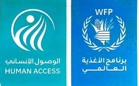 تدشين صرف المساعدات النقدية لمستفيدي مشروع الغذاء العالمي في مديرية ردفان