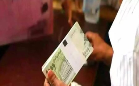 تأخر صرف مرتبات الجيش والأمن رغم الإعلان عنها.. وأغلب الألوية لم تستلمها حتى الآن