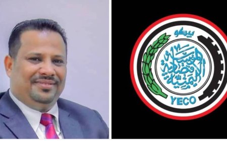 السبت.. بطولة الملاكمة بساحة العروض برعاية السعيدي