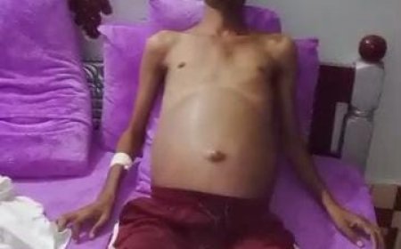 سالم يناشدكم 