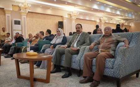 قطاع المرأة بوزارة الأشغال يكرّم المبرزات من النساء في قطاعات الوزارة بمناسبة يوم المرأة العالمي