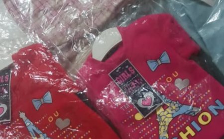 مؤسسة رؤيا المستقبل توزع 60 كسوة عيد في أبين بدعم من اتحاد الجمعيات والمؤسسات الخيرية