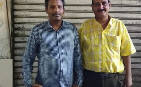 ما لا يعرفه الكثير عن محافظ أبين السابق اللواء الركن أبوبكر حسين.. إنصافٌ للتاريخ