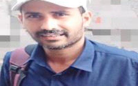 مبارك للزميل العزيز عبدالرب راوح أرتزاقه بمولوده 