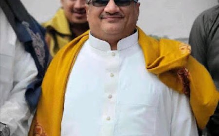 انشقاق قيادي تهامي عن جماعة الحوثي وانضمامه للحكومة اليمنية