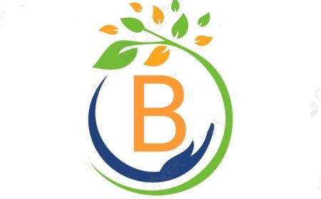 رئيسة مؤسسة باقادر تهنئ الأعلامي عبدالرب راوح بمناسبة ارتزاقه بالمولود الجديد