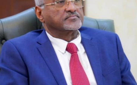 وزير الإدارة المحلية للنهار المصرية: النهضة العمرانية المصرية مصدر إلهام لليمن