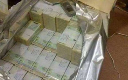 رئيس هيئة الشهداء والمناضلين يعلن بدء صرف معاشات الربع الأول 2026