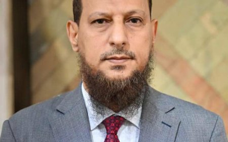 وزير الدولة محافظ العاصمة عدن يبارك نجاح بطولة مريسي30 ويهنئ نادي وحدة عدن بالتتويج باللقب