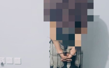 إدارة مكافحة المخدرات بشبوة تضبط أحد أخطر مروجي المخدرات في مدينة عتق