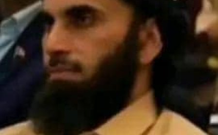 السيرة الذاتية للقائد اللواء بسام محضار أحمد علي قائد قوات درع الوطن الجديد