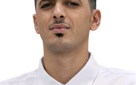 صدور قرار الاتحاد بتعيين الهندي رئيساً للجنة التسويق والاستثمار