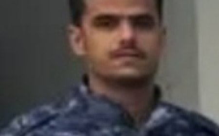 قائد قوات النجدة يهنئ وزير الداخلية اللواء إبراهيم حيدان بمناسبة عيد الفطر المبارك