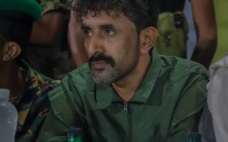 مدير أمن مديرية لودر يهنئ معالي وزير الداخلية ومدير أمن المحافظة بمناسبة حلول عيد الفطر المبارك