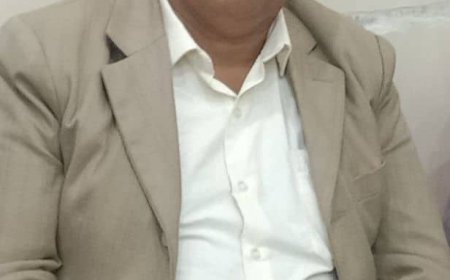 قيادة التربية والتعليم بلودر تهنئ قيادة السلطة المحلية والقطاع التربوي بالمديرية بمناسبة حلول عيد الفطر المبارك 1447هـ