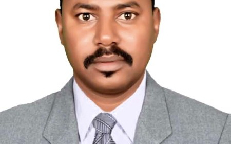 دائرة العلاقات الخارجية بالجبهة الثالثة تمازج تهنئ بعيد الفطر وتدين أحداث مستشفى الضعين وتدعو لمحاسبة المتورطين