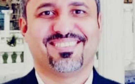 المحافظ الحالمي يوجّه برفع الجاهزية في لحج لمواجهة التداعيات المحتملة لأخدود المنخفض الجوي