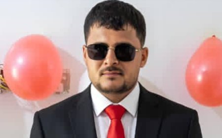 مُبارك الزواج للشاب الخلوق إبراهيم نصر زيدان 