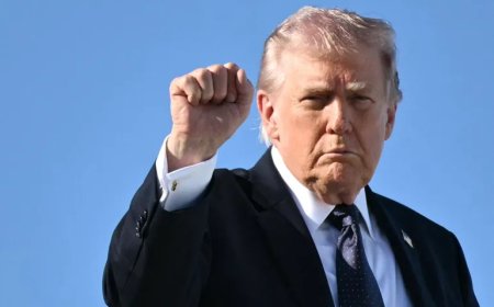 ترامب يؤجل الضربات العسكرية على محطات الطاقة الإيرانية 5 أيام