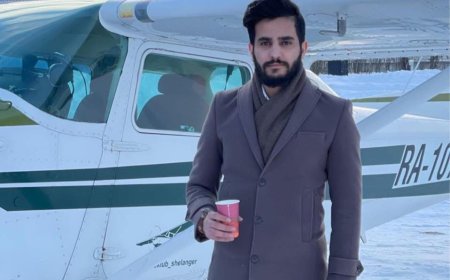 تهنئة قلبية بمناسبة الزواج