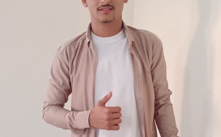 أفراح في بيت بن فضيلة بمناسبة خطوبة الشاب فضل ياسر بن فضيلة