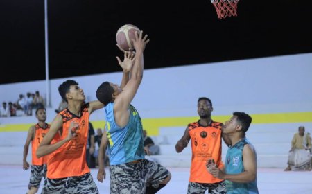 فوز مهم لتعاون العقاد على اتفاق الحوطة يعيده بقوة إلى سباق التأهل في بطولة البرنامج السعودي