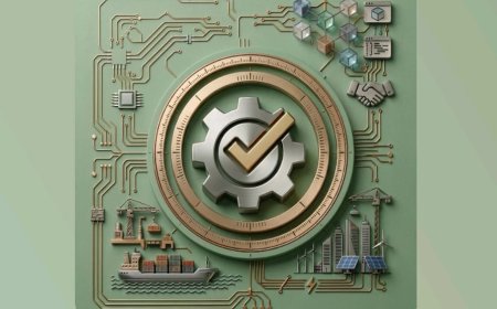 تحت شعار "مواصفات موحدة لاقتصاد عربي متكامل" الهيئة اليمنية للمواصفات والمقاييس تشارك الاحتفال باليوم العربي للتقييس للعام2026م