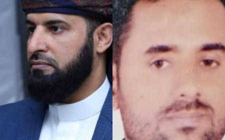 بعد التحية... إلى محافظ أبين الدكتور مختار الرباش: الأخذ بهذه الملاحظات