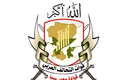 دفاع شبوة ومحور سبأ يعلنان فرض صلح قبلي شامل في عين وحريب لمدة عام كامل