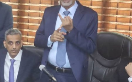 الصبيحي… صوت الوطن الصادق