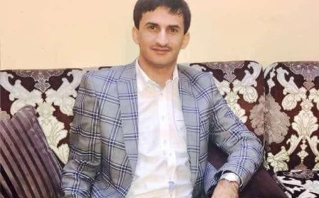 المركز الثقافي اليمني البلجيكي يعلن عن تعيين صدام حسين شريف نائبًا لرئيس المركز