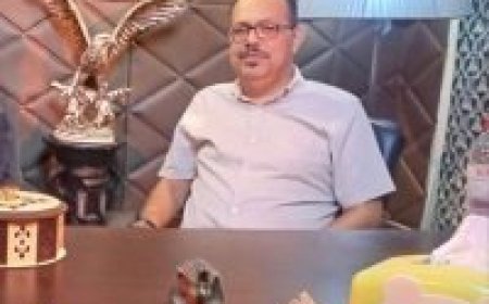 محمود والصبيحة خط أحمر