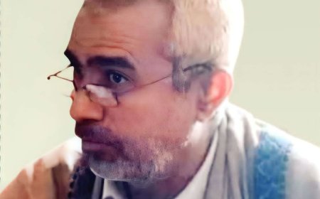 قيادي مؤتمري يطرح تشكيل مجلسين رئاسيين للشمال والجنوب ضمن رؤية اتحادية