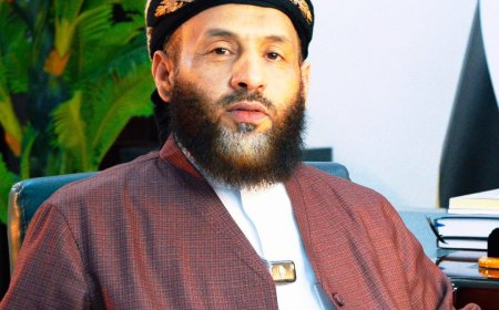 الوزير شبيبة: استهداف الحوثيين للمساجد ودور العلم حرب ممنهجة لتجريف الهوية اليمنية