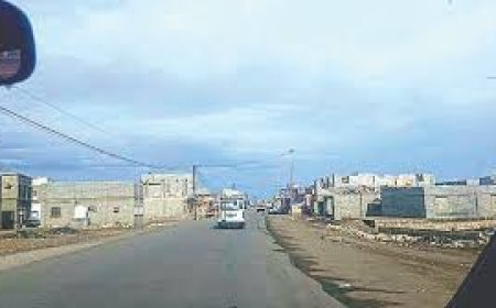 بعد ساعات من سرقتها.. أمن شقرة يستعيد دراجة نارية ويطيح بالجناة