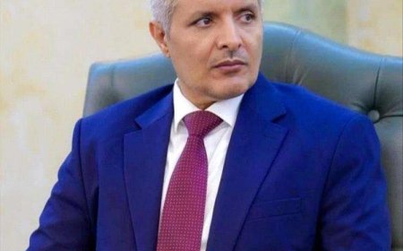 وزير الشؤون الاجتماعية: المرحلة المقبلة عنوانها الإعمار والاستثمار في الإنسان