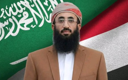 وزير الأوقاف والإرشاد يشيد بدور عاصفة الحزم في نصرة اليمن ودفع العدوان الحـ.وثي المدعوم إيرانيًا