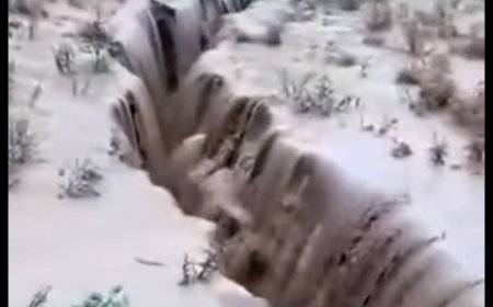 تعز.خسائر واسعة بالمنازل وشبكات الإنترنت جراء صواعق في قرية حدة بمديرية صبر الموادم