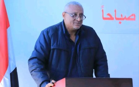 رئيس لجنة المسابقات في اتحاد الكرة: انطلاق الدوري في 9 أبريل ولا صحة لأنباء التأجيل