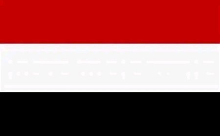 الحكومة تدين المحاولات المتكررة للنظام الإيراني للزج باليمن وشعبه في حروب عبثية