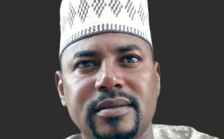 دعوات للعدالة ووقف الانتهاكات.. تمازج تندد بالاعتقالات "التعسفية" في النيل الأزرق وتطالب بتحرك دولي