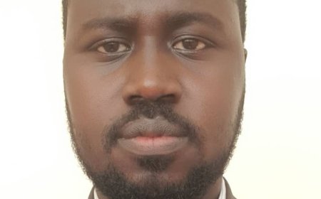 الأمين العام لتمازج: قصف المستشفيات واستهداف المدنيين نهج ممنهج منذ اندلاع الحرب